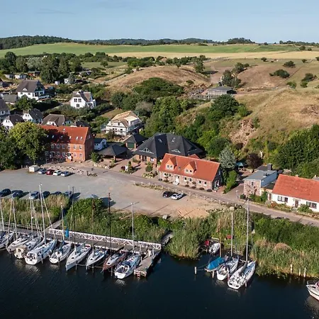 1 Havelland *