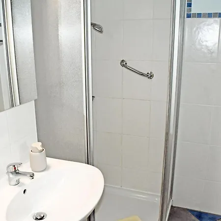 Appartement 1 Havelland *